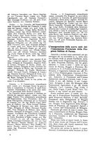 giornale/TO00191680/1933/unico/00000137