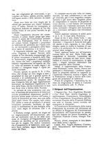 giornale/TO00191680/1933/unico/00000138