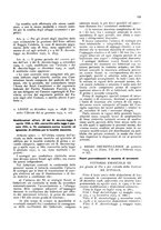 giornale/TO00191680/1933/unico/00000141