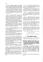 giornale/TO00191680/1933/unico/00000144
