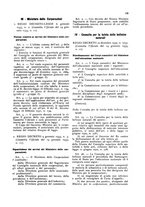 giornale/TO00191680/1933/unico/00000145