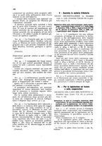 giornale/TO00191680/1933/unico/00000146