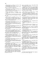 giornale/TO00191680/1933/unico/00000148