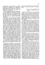 giornale/TO00191680/1933/unico/00000151