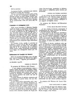 giornale/TO00191680/1933/unico/00000154