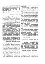 giornale/TO00191680/1933/unico/00000155
