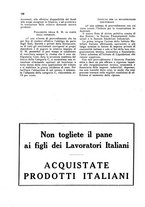 giornale/TO00191680/1933/unico/00000156