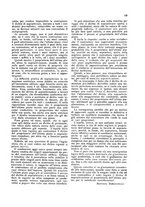 giornale/TO00191680/1933/unico/00000161