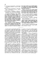 giornale/TO00191680/1933/unico/00000162