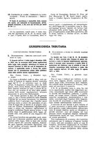 giornale/TO00191680/1933/unico/00000163
