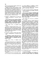 giornale/TO00191680/1933/unico/00000164