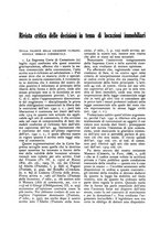 giornale/TO00191680/1933/unico/00000166