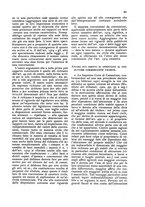 giornale/TO00191680/1933/unico/00000167