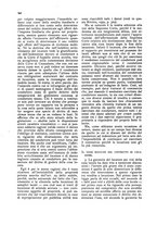 giornale/TO00191680/1933/unico/00000168