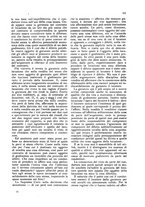 giornale/TO00191680/1933/unico/00000169