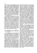 giornale/TO00191680/1933/unico/00000170