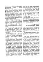 giornale/TO00191680/1933/unico/00000172