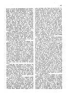 giornale/TO00191680/1933/unico/00000173