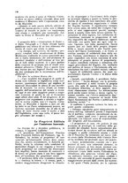 giornale/TO00191680/1933/unico/00000176
