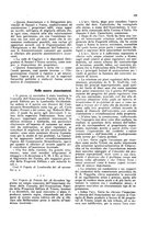 giornale/TO00191680/1933/unico/00000179
