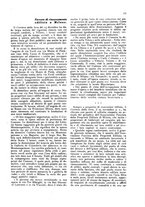 giornale/TO00191680/1933/unico/00000181