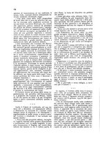 giornale/TO00191680/1933/unico/00000182