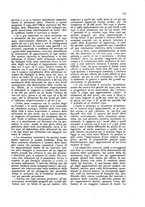 giornale/TO00191680/1933/unico/00000183
