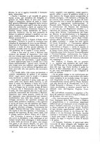 giornale/TO00191680/1933/unico/00000185