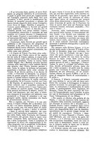 giornale/TO00191680/1933/unico/00000187