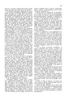 giornale/TO00191680/1933/unico/00000189