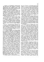 giornale/TO00191680/1933/unico/00000191