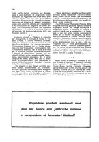 giornale/TO00191680/1933/unico/00000194
