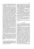 giornale/TO00191680/1933/unico/00000197