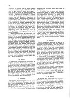 giornale/TO00191680/1933/unico/00000198