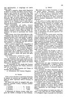 giornale/TO00191680/1933/unico/00000199