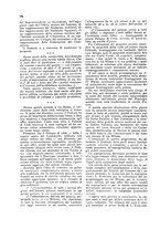 giornale/TO00191680/1933/unico/00000202