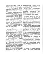 giornale/TO00191680/1933/unico/00000204