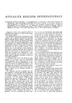 giornale/TO00191680/1933/unico/00000205