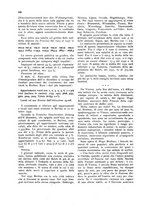 giornale/TO00191680/1933/unico/00000206