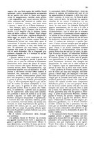 giornale/TO00191680/1933/unico/00000207