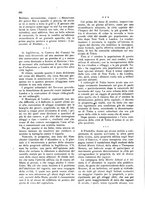 giornale/TO00191680/1933/unico/00000208