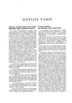 giornale/TO00191680/1933/unico/00000212