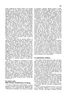 giornale/TO00191680/1933/unico/00000213