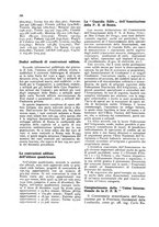 giornale/TO00191680/1933/unico/00000214