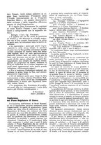 giornale/TO00191680/1933/unico/00000215