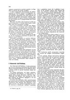 giornale/TO00191680/1933/unico/00000216