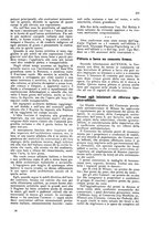 giornale/TO00191680/1933/unico/00000217