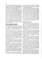 giornale/TO00191680/1933/unico/00000218