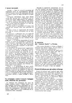 giornale/TO00191680/1933/unico/00000219
