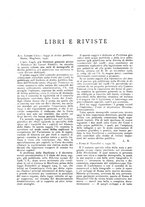 giornale/TO00191680/1933/unico/00000222